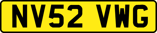 NV52VWG