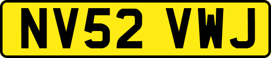 NV52VWJ