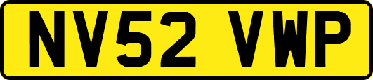 NV52VWP