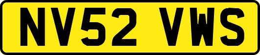 NV52VWS