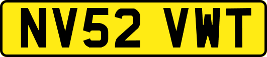NV52VWT