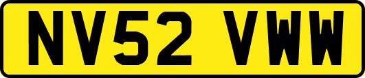 NV52VWW