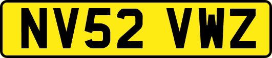 NV52VWZ