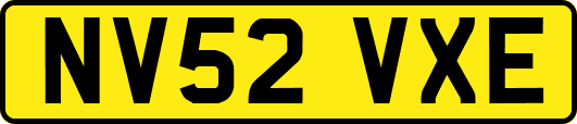 NV52VXE