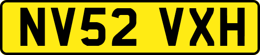 NV52VXH