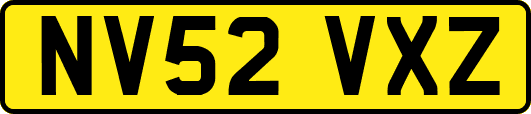 NV52VXZ