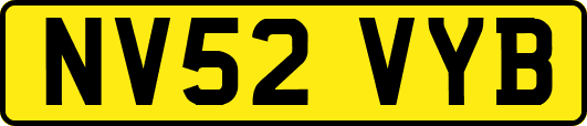 NV52VYB