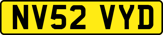 NV52VYD