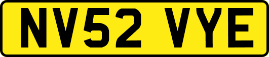 NV52VYE