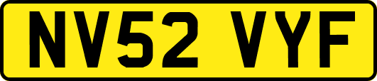 NV52VYF