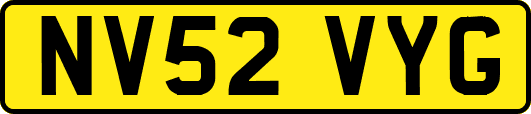 NV52VYG