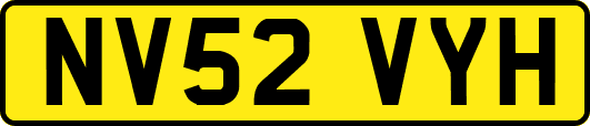 NV52VYH