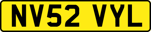 NV52VYL