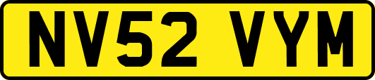 NV52VYM