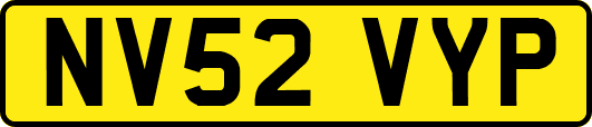 NV52VYP