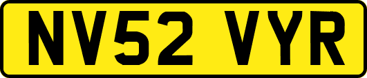 NV52VYR