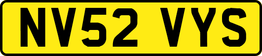 NV52VYS