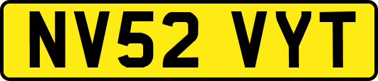 NV52VYT