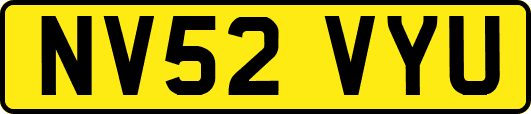 NV52VYU