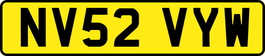 NV52VYW