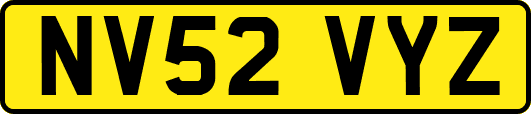 NV52VYZ