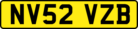 NV52VZB