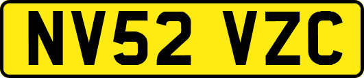 NV52VZC