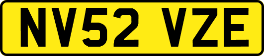 NV52VZE