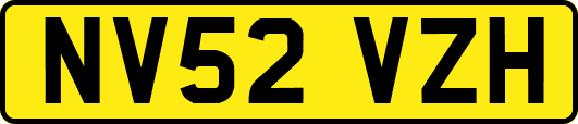 NV52VZH