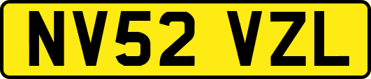 NV52VZL