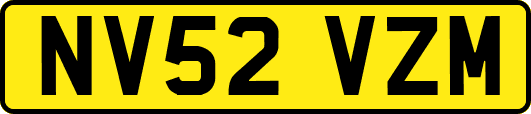 NV52VZM