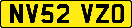 NV52VZO
