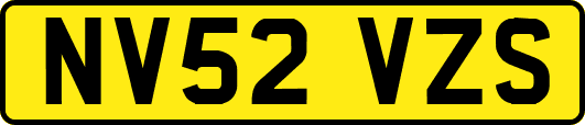 NV52VZS