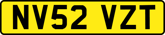 NV52VZT