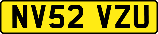 NV52VZU