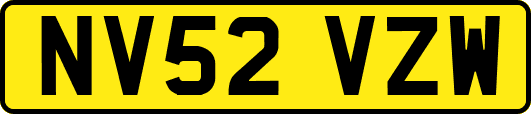 NV52VZW