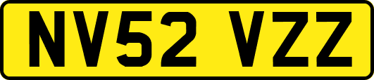 NV52VZZ