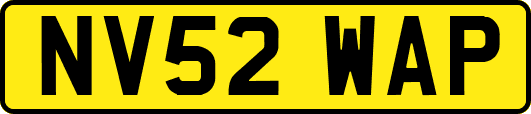 NV52WAP