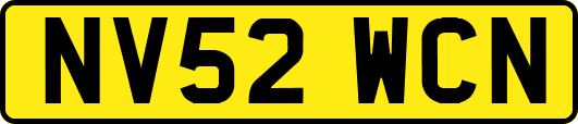 NV52WCN
