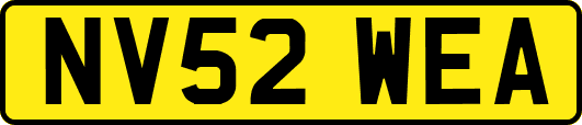 NV52WEA