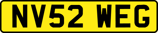 NV52WEG