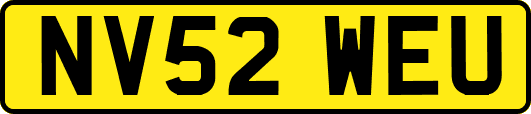 NV52WEU