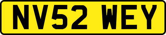 NV52WEY