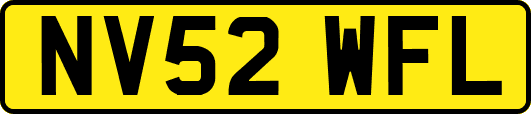 NV52WFL