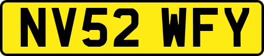 NV52WFY