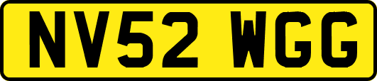 NV52WGG