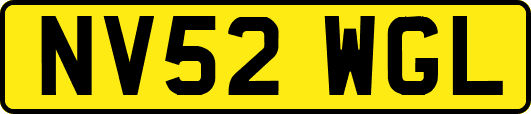 NV52WGL
