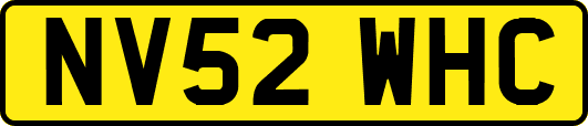 NV52WHC