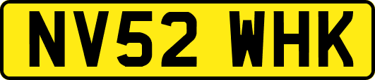NV52WHK