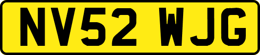 NV52WJG